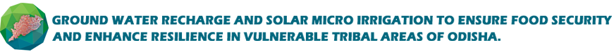 gcf Logo