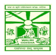 Water And Land Management Institute (WALMI)