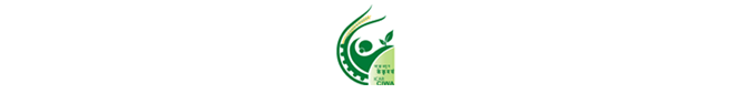 CIWA Logo