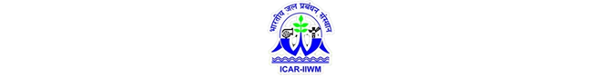 ICAR Logo