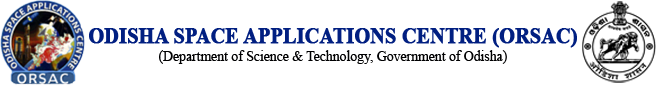 ORSAC Logo