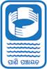 Awesome Logo