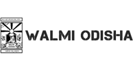 Awesome Brand Image