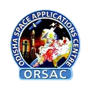 Odisha Space Applications Centre (ORSAC)